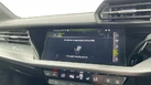 2022-audi-a3-15-35-tfsi-s-line-sportback-5d-small-16