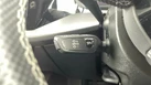 2022-audi-a3-15-35-tfsi-s-line-sportback-5d-small-20