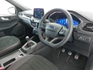 2023-ford-kuga-15t-st-line-edition-small-10