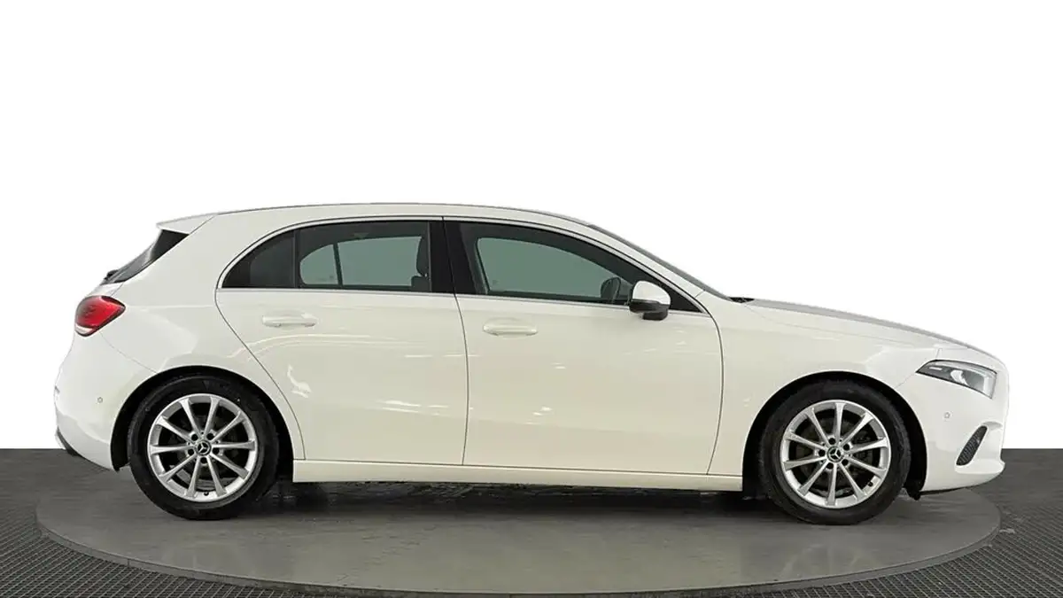 2018-mercedes-benz-a-class-13-a200-sport-executivess-hatchback-5d-7g-dct-big-2