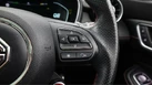2022-mg-hs-15t-gdi-exclusive-162ps-dct-small-27
