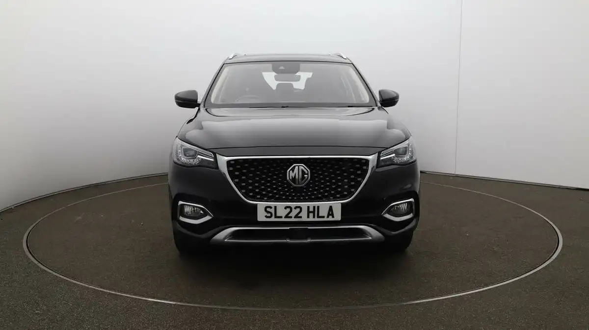 2022-mg-hs-15t-gdi-exclusive-162ps-dct-big-40