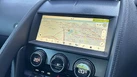 2019-jaguar-f-type-30-v6-sc-r-dynamic-340ps-coupe-auto-small-10
