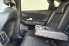 2019-ds-ds-7-crossback-20bluehdi-performance-line-small-34