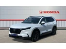 2025-honda-cr-v-20-i-mmd-elegance-small-9