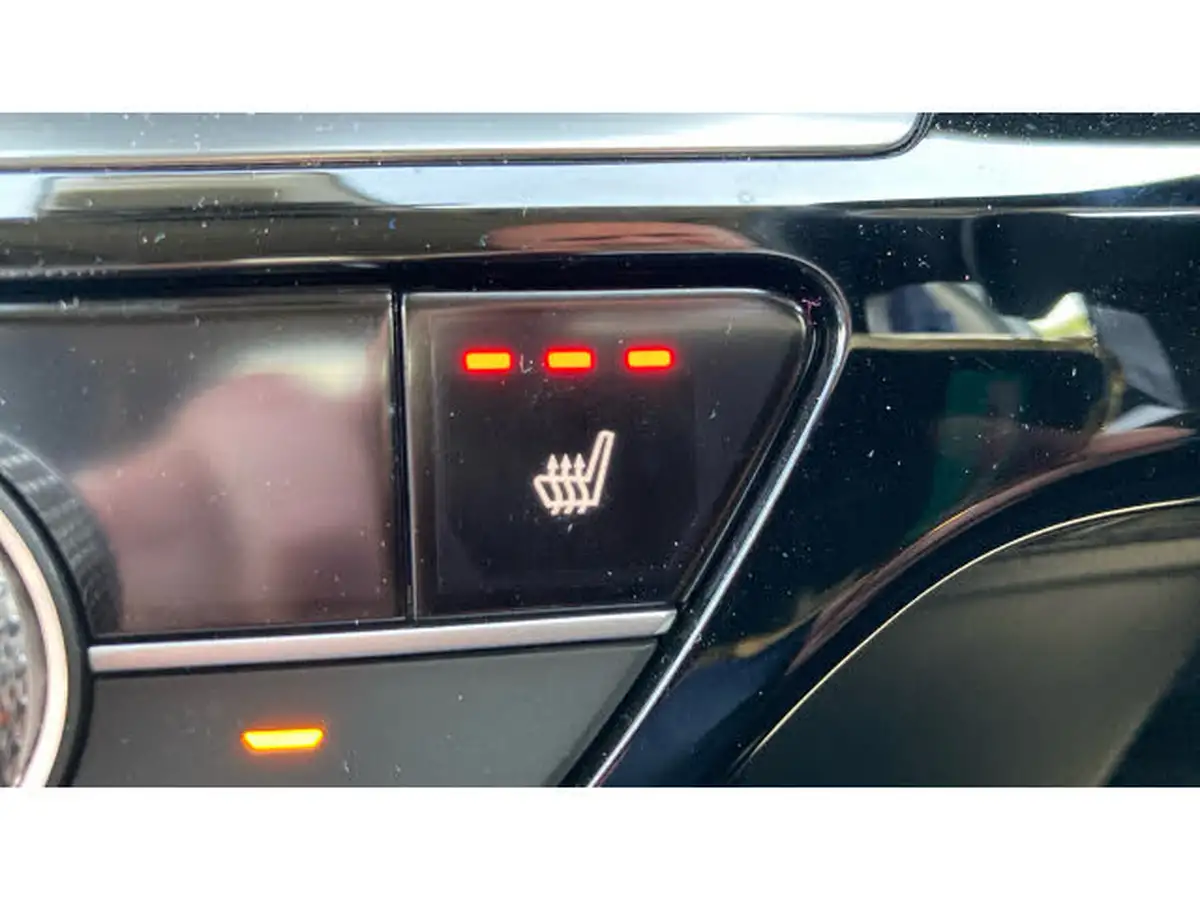 2025-honda-cr-v-20-i-mmd-elegance-big-22