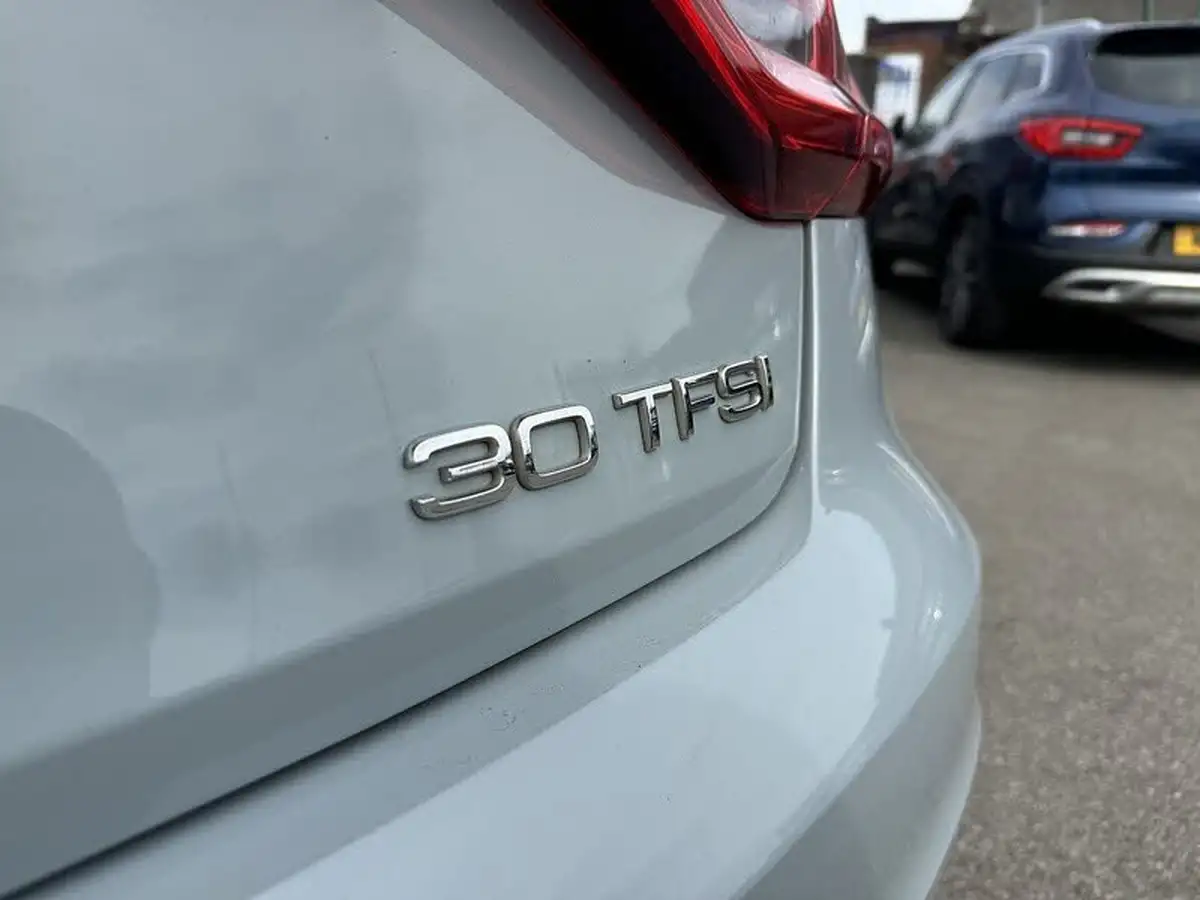 2022-audi-a1-10-30-tfsi-sport-big-40