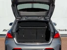 2024-bmw-1-series-15td-116d-m-sport-dct-small-7