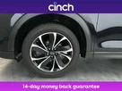 2022-mazda-cx-5-20-sport-edition-small-23