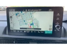 2025-honda-cr-v-20-i-mmd-elegance-small-33