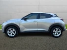 2020-nissan-juke-10-dig-t-n-connecta-114ps-small-3