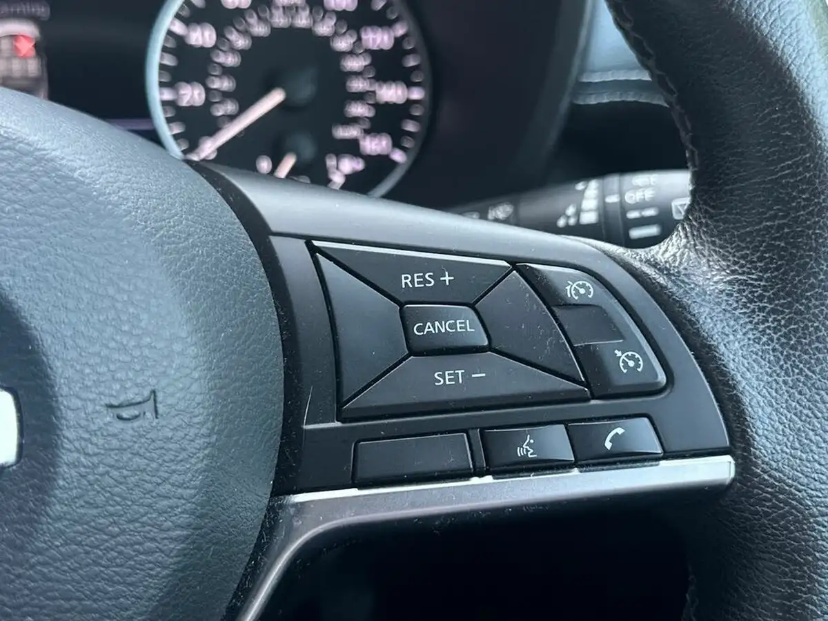 2020-nissan-juke-10-dig-t-n-connecta-114ps-big-16