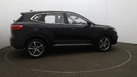 2022-mg-hs-15t-gdi-exclusive-162ps-dct-small-51