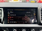 2022-audi-a1-10-30-tfsi-sport-small-27
