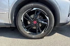 2019-ds-ds-7-crossback-20bluehdi-performance-line-small-10