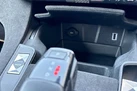 2019-ds-ds-7-crossback-20bluehdi-performance-line-small-58