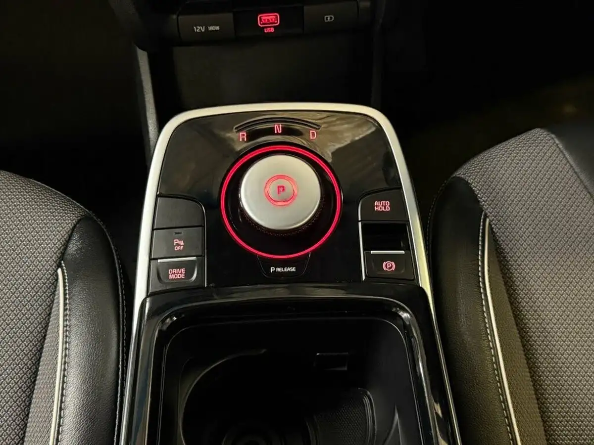 2022-kia-niro-ev-e-2-big-30