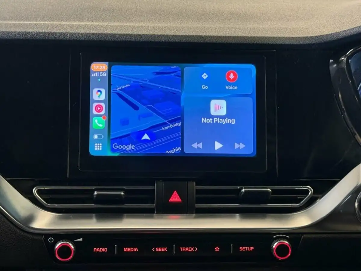 2022-kia-niro-ev-e-2-big-6