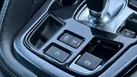 2019-jaguar-f-type-30-v6-sc-r-dynamic-340ps-coupe-auto-small-34
