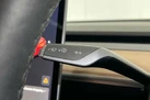 2020-tesla-model-3-e-long-range-small-26