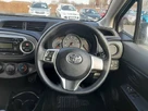2013-toyota-yaris-10-edition-3d-small-8