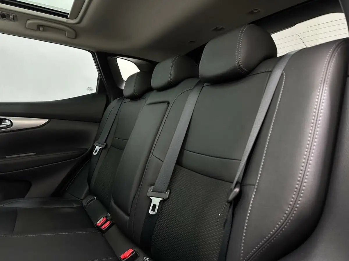 2018-nissan-qashqai-15dci-tekna-110ps-big-41
