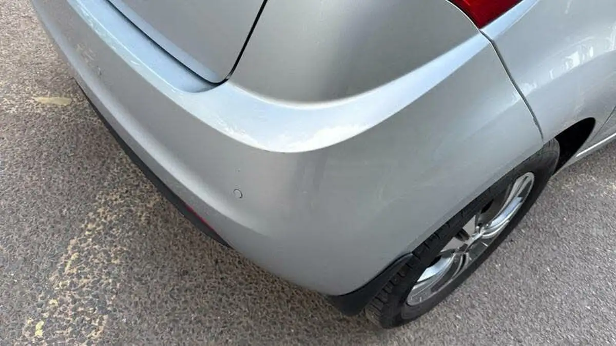 2017-kia-venga-14-sr7-big-16