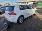 2017-volkswagen-golf-16tdi-match-edition-hatchback-5d-small-7