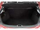 2016-peugeot-208-12-puretech-gt-line-5d-small-17
