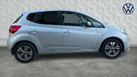 2017-kia-venga-14-sr7-small-3