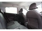 2016-peugeot-208-12-puretech-gt-line-5d-small-41