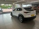 2022-mazda-cx-30-20-e-skyactiv-g-gt-sport-small-4