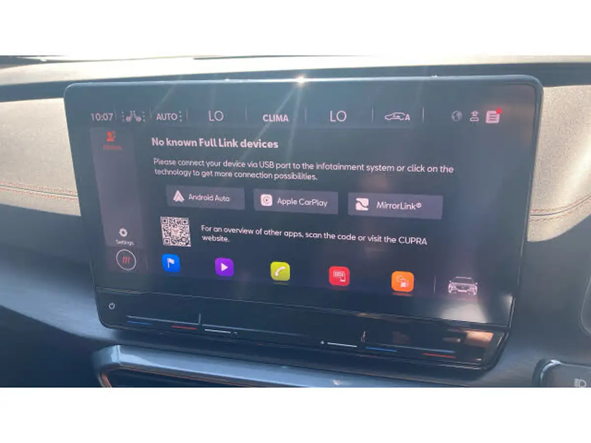 2021-cupra-formentor-15-tsi-v2-big-37