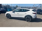 2021-cupra-formentor-15-tsi-v2-small-24