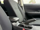 2015-nissan-pulsar-15dci-acenta-small-65