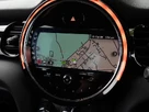2021-mini-cooper-15-cooper-classic-hatchback-5d-small-10