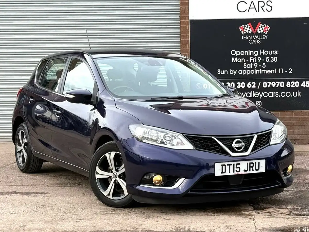 2015-nissan-pulsar-15dci-acenta-big-6