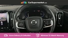 2022-volvo-c40-e-twin-recharge-pro-small-13