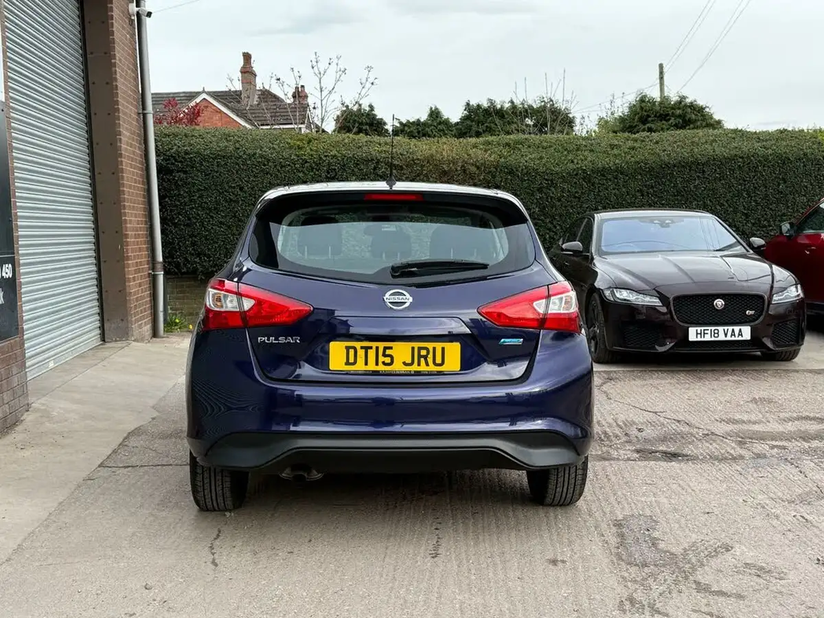 2015-nissan-pulsar-15dci-acenta-big-30