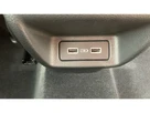 2024-honda-civic-20-i-mmd-elegance-small-24