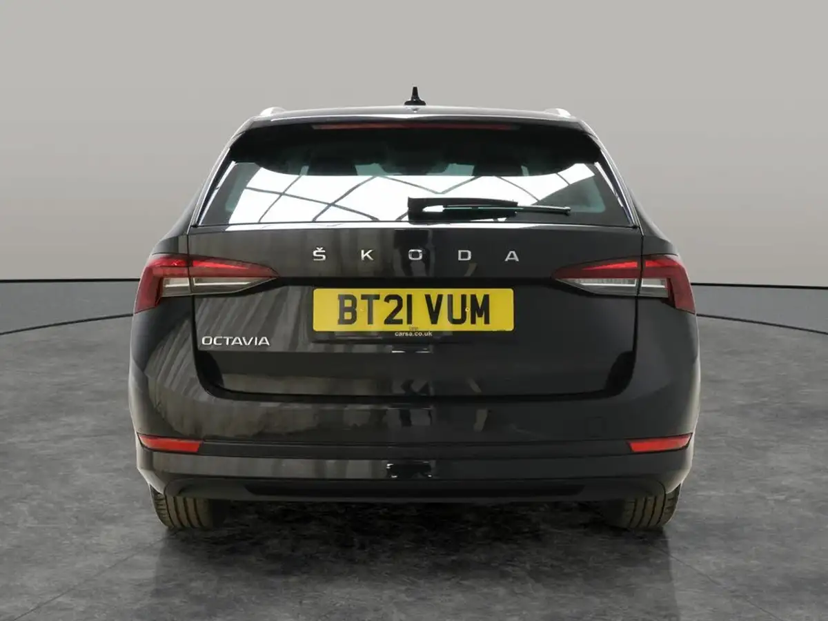 2021-skoda-octavia-20tdi-se-l-116ps-estate-big-10