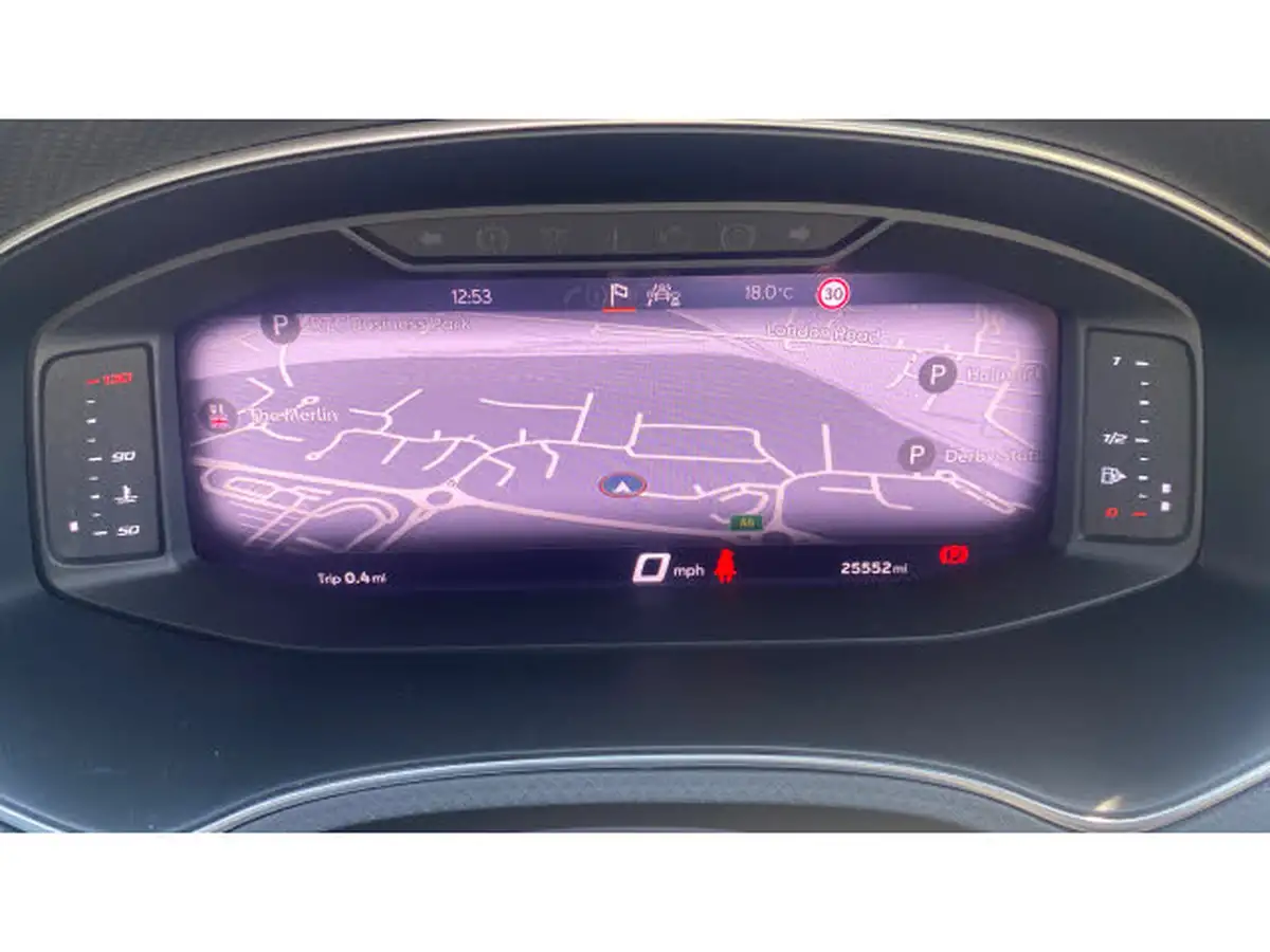 2021-seat-ibiza-10-tsi-xcellence-lux-110ps-big-23