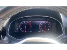 2021-seat-ibiza-10-tsi-xcellence-lux-110ps-small-10
