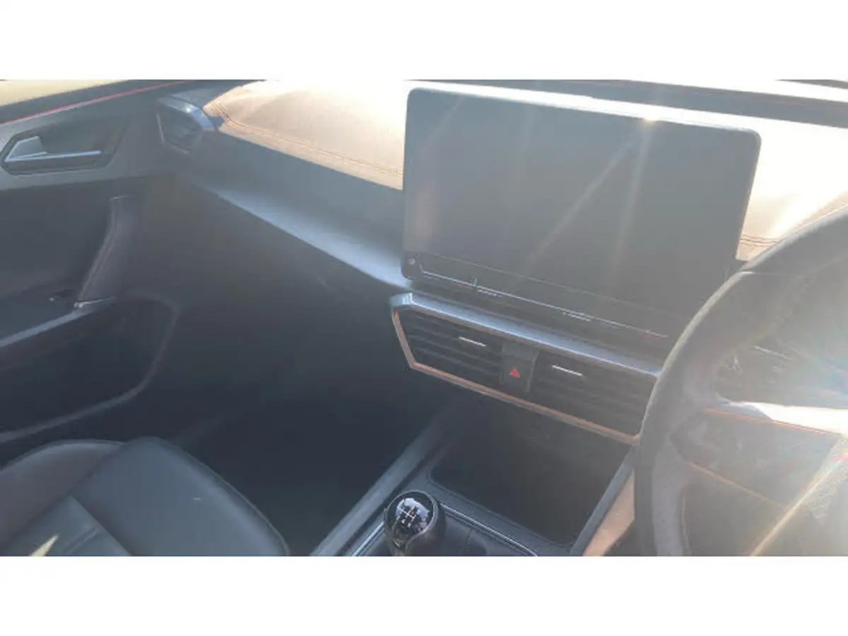 2021-cupra-formentor-15-tsi-v2-big-13