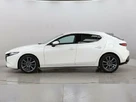 2022-mazda-mazda3-20-gt-sport-tech-122ps-hatchback-5d-small-5