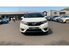 2015-honda-jazz-13-i-vtec-se-small-44