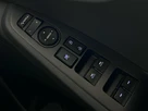 2017-hyundai-ioniq-16-gdi-premium-se-hybrid-small-26
