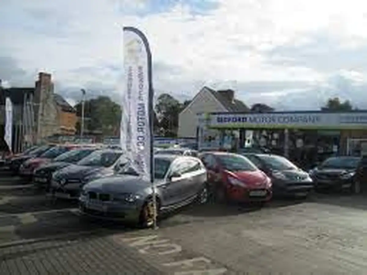 2014-vauxhall-adam-12-jam-big-23