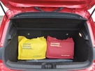 2023-renault-clio-10-tce-rs-line-small-7