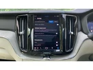 2024-volvo-xc60-20-b5-plus-small-34